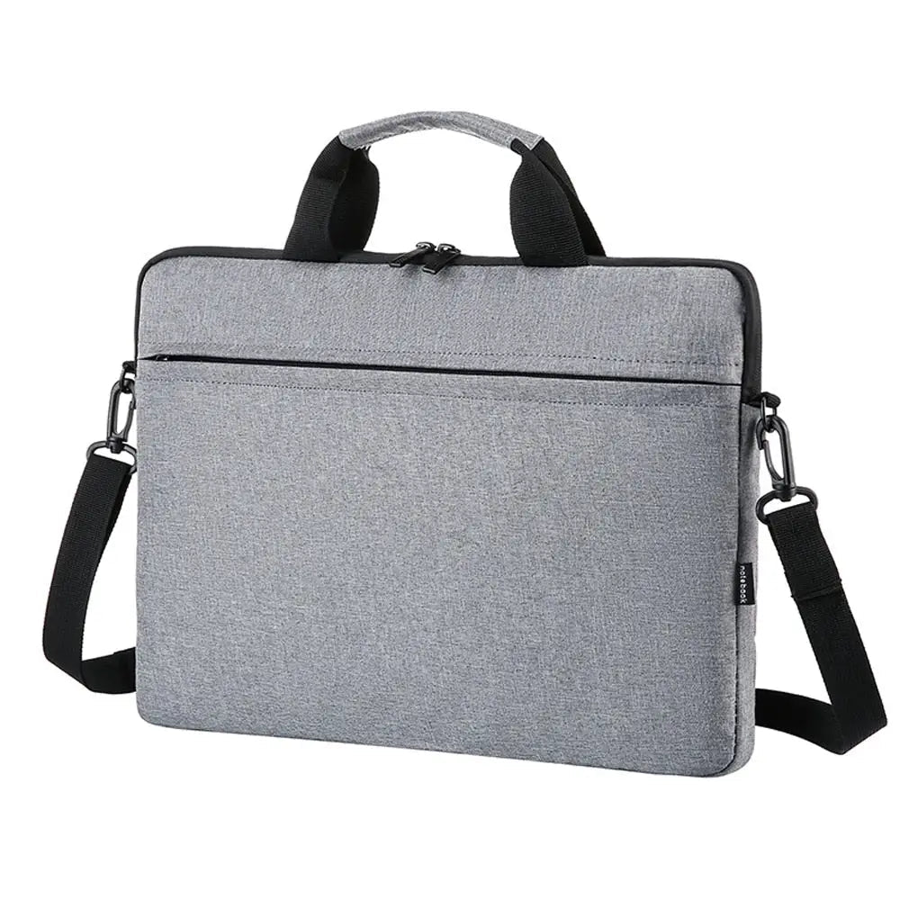 bolsa para homem The Grey