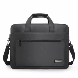 bolsa para homem The Modern Organiser