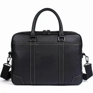 bolsa para homem A bolsa moderna