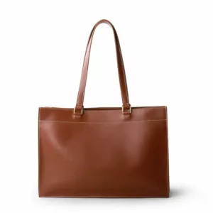 bolsa de mulher Le Cuir Souple