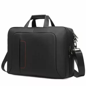 bolsa masculina The Computer Bag