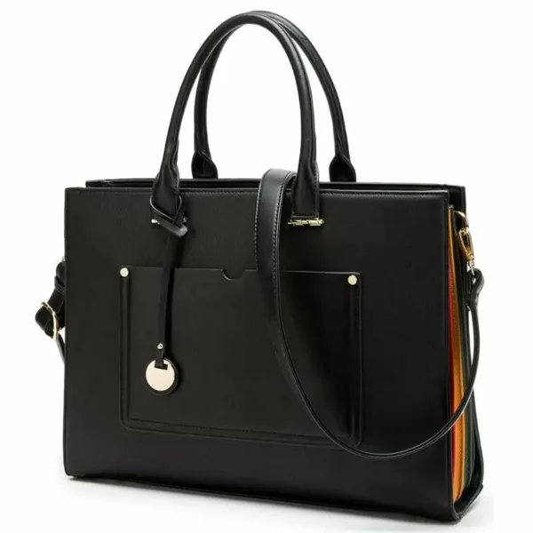 bolsa para mulher The Business Class