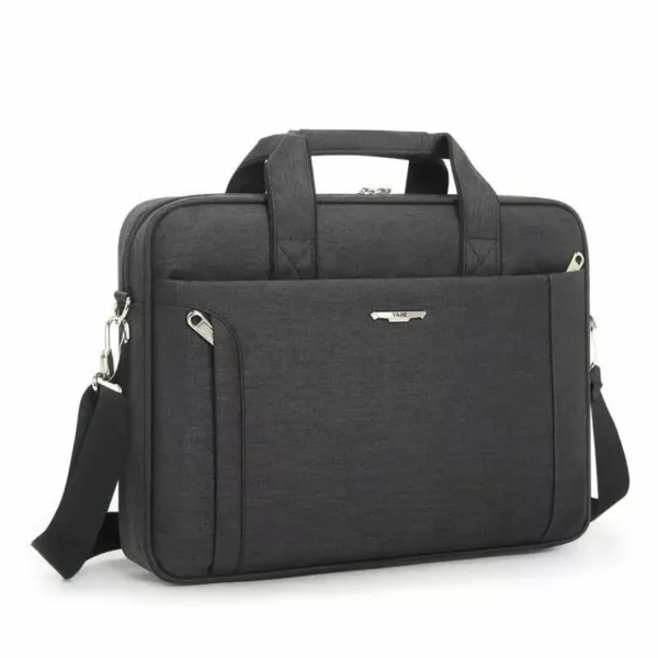 bolsa para homem La Toile Nylon