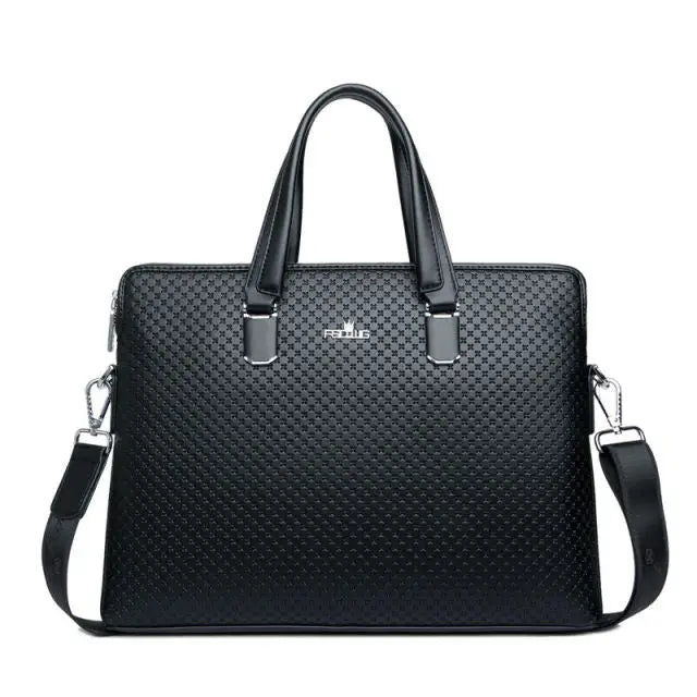 bolsa feminina Le Cuir Design